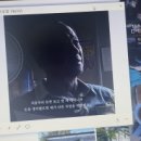 동양헬스클럽 이미지