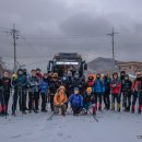 산수리 마을회관 이미지