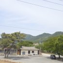 관창2리마을회관 이미지