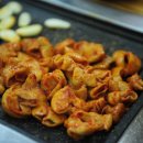 안지랑곱창골목 이미지