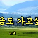 대곡역 Daum카페