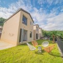 더스테이 강촌 이미지