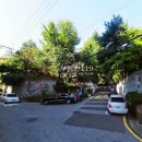 사평대로20길 76 이미지