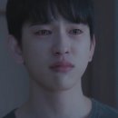 청어반