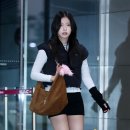 규진글로벌