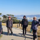 아차산역-5 이미지