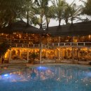 라브리사 이미지