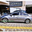 기장중고차수출 넉넉한 보상 경험을 준 자동차 업체 (기장군 수출) 이미지
