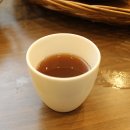 온천1동-15 이미지