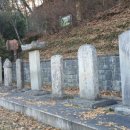 서홍2교↔중앙로타리↔동홍사거리↔비석거리 | (강원도여행) ㅣㅣ영월군 이야기가 있는 주천 느림길
