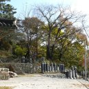 문수골 | 김제 문수사(金堤 文殊寺).전북 김제