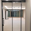 수완신안실크밸리 이미지