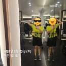 김대현피티스튜디오 도곡한티역점 이미지