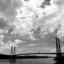 우수영관광지 이미지