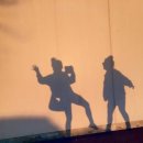 세일식당 이미지