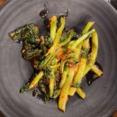 남포동직화쭈꾸미 법원점 이미지