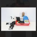 [Hair Artist Guide] 헤어 국가자격증 전 과제 완벽 정복: 샴푸부터 컬러링까지, 합격을 부르는 정석의...