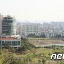 애즈워드(주) 이미지