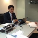 (주)태안모터스 이미지