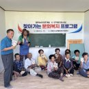 신송산1구 이미지