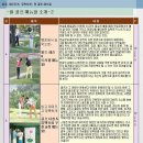 이*권 이미지