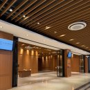 장지9길 | [웨딩홀투어] 문정역 웨딩홀 루이비스 송파문정 상담및 계약후기(주차장, 홀, 신부대기실 등)