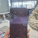 (주)우성통신 | SK에서 LG유플러스 번호이동 후기 | 버디4 기기변경 + 가족결합까지 한 번에!