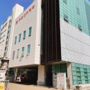 울산우체국 | #우체국등기방문수령 #울산동구동울산우체국직접방문후기