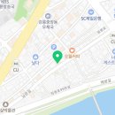 길거리봉봉커피 이미지