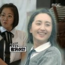 대만족 이미지