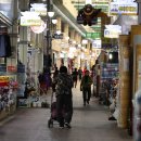 산성시장2 이미지