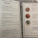 페트라팰리스