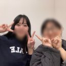 서울 강서구 유림닭도리탕, 염창역카페 두구두구 방문 후기