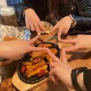 구암동 산 104 | 놀러가기좋은4월🚗