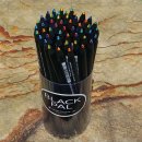 아동1통 이미지