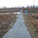 원동1공원 이미지