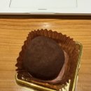 장발장 빵 훔쳐간집 이미지