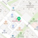더올바른독학관리센터학원