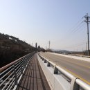 황산로(24호선) 이미지