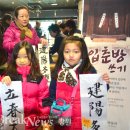 원주시역사박물관_2 이미지