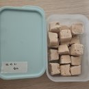 폴리미래(주)노동조합 | 6개월 초기 이유식 최소 준비물 추천&amp;비추천템, 활용법 팁 등 공유 -* 내돈내산 후기