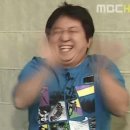 카페청굴물