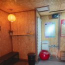 샘물하얀집 이미지