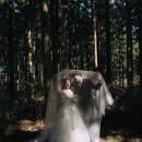 휘파람 | [제주 스냅 촬영] 휘파람 스냅 계약 후기 (with. 슈퍼 헬퍼)