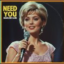 Need You - Marlene Lane's - 이미지