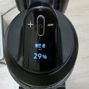 210 | 삼성 비스포크 제트 210W 청소기 내돈내산 후기