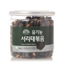 법인쌀스토리 이미지