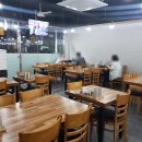 신병천순대감자탕