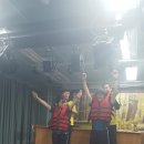 야음중학교 이미지