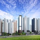 고덕국제5로 이미지